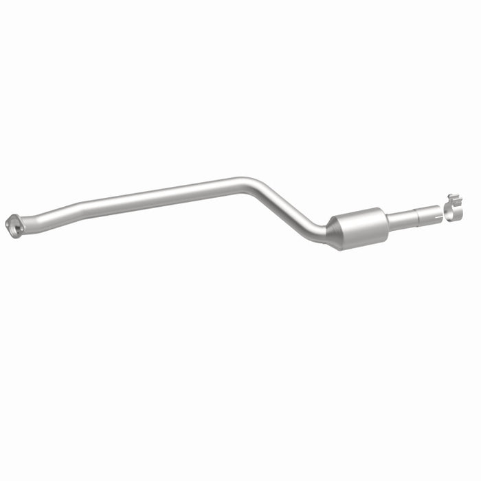 MagnaFlow 08-13 128i 3 L Underbody Direct Fit Converter