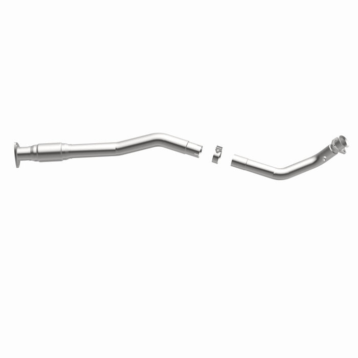 MagnaFlow 01-02 Express/Savana 5.7L Direct Fit Converter