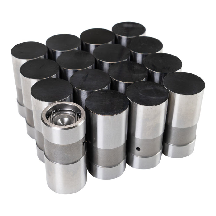 Comp Cams AMC/Chrysler Applications Xtreme Energy DLC Hydra Flat Tappet Lifter .904in DLC. - 8 Cyl