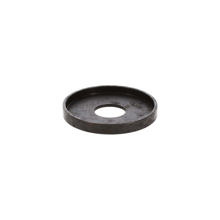 Manley Valve Spring Seat, SPRING CUP-OD 1.610