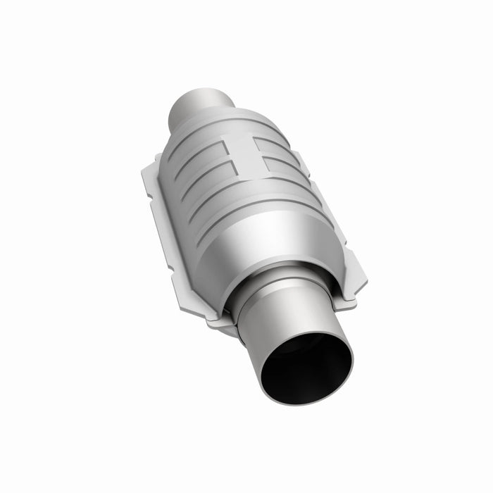 MagnaFlow Universal Catalytic Converter BMW/Chevrolet/Chrysler/Mazda/Mitsubishi/Nissan/Toyota/Volvo