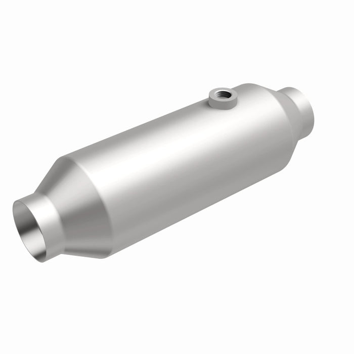 MagnaFlow 2.25in. CA OBDII Universal Converter