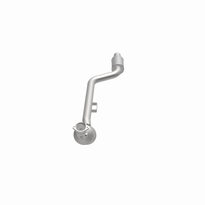 MagnaFlow 06-07 Mercedes-Benz C230 2.5L Direct Fit Converter