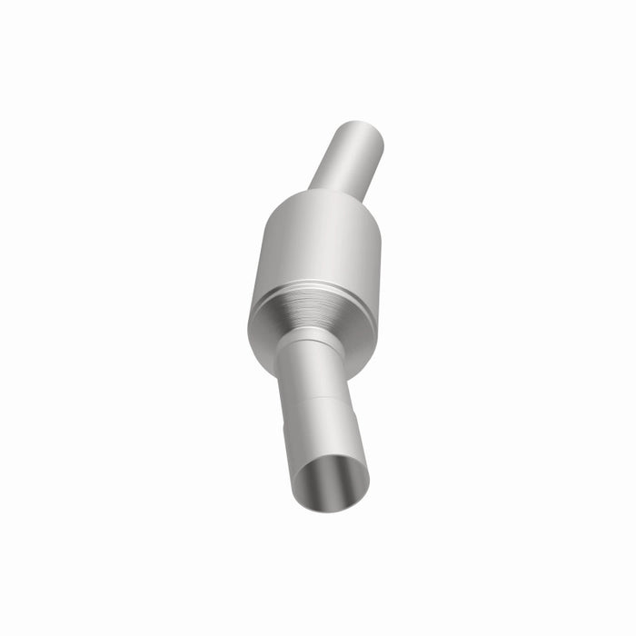 MagnaFlow Direct Fit Catalytic Converter 1994 GMA G3500 V6 4.3L