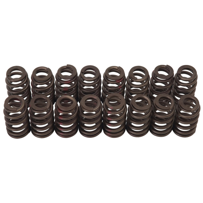 Edelbrock Chevy LS V8 Sure Seat Valve Springs