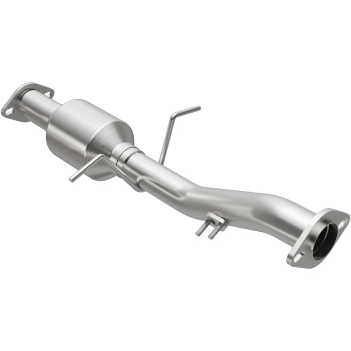MagnaFlow 95-98 Toyota T100 3.4L Direct Fit Converter