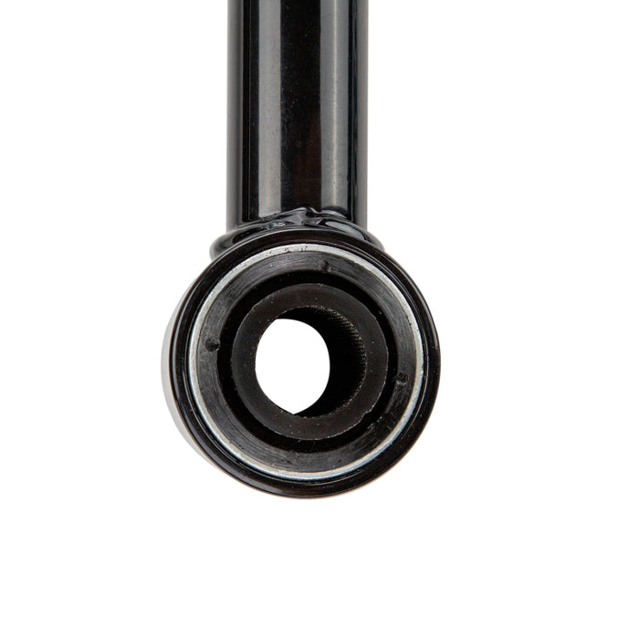 ARB Adjustable Upper Trailing Arm 80/105 Rear