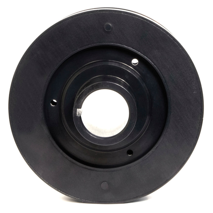 Fluidampr 92-10 Toyota 1UZ-FE/2UZ-FE/3UZ-FE SOHC/DOHC Steel Internally Balanced Damper