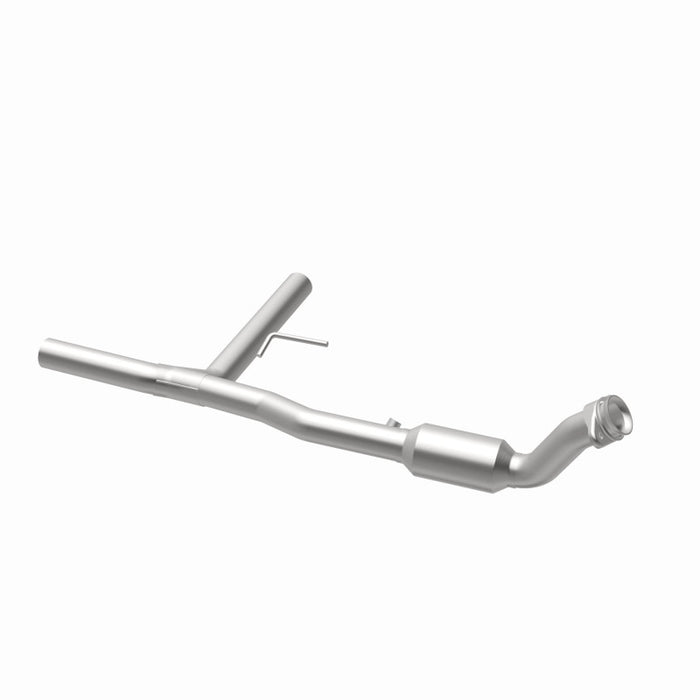 MagnaFlow 05-06 Ford F-150 4.2L Direct Fit Converter