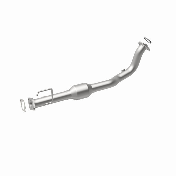 MagnaFlow 98-01 Honda Passport 3.2L Direct Fit Converter
