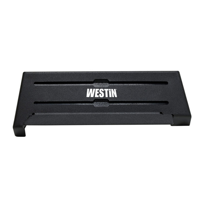 Westin Adventure Mount Base for 24-26 Toyota Tacoma