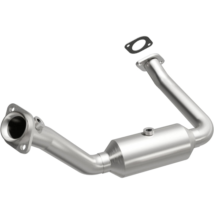 MagnaFlow 07-08 Ford Ranger 3.0L Direct Fit Converter