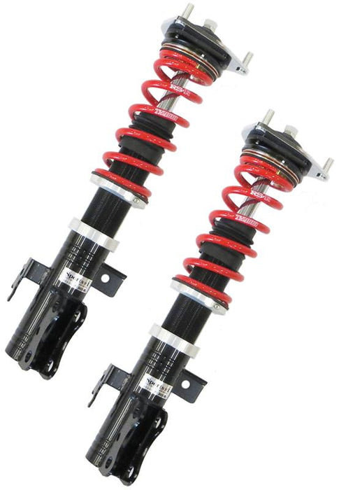 RS-R 12+ Honda CR-Z (ZF1) Sports-i Coilovers