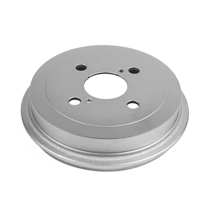 Power Stop 00-05 Toyota Echo Rear Premium Brake Drum