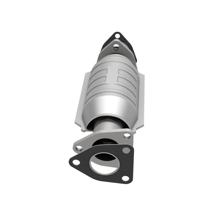 MagnaFlow 86-89 Honda Accord 2.0L CA Direct Fit Converter
