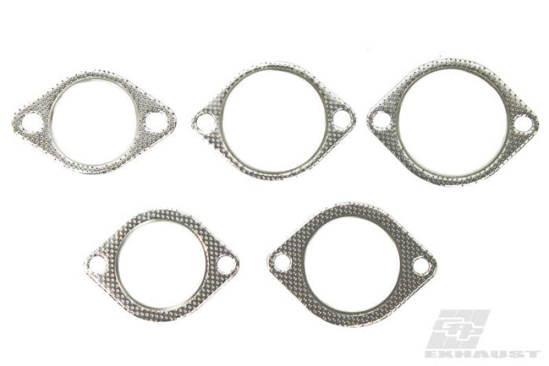 GReddy 3in 2-Bolt Composite Gasket (for ZN6, BNR32)