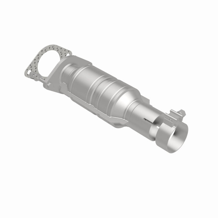 MagnaFlow 2009-2013 Malibu L4 2.5L SS Direct Fit Catalytic Converter