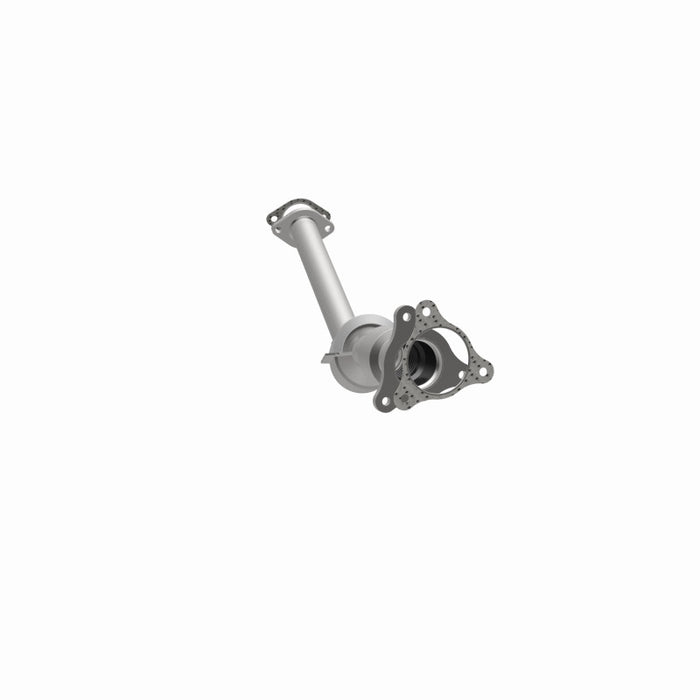 MagnaFlow Direct Fit Catalytic Converter 06-07 Cobalt 2.4L Auto