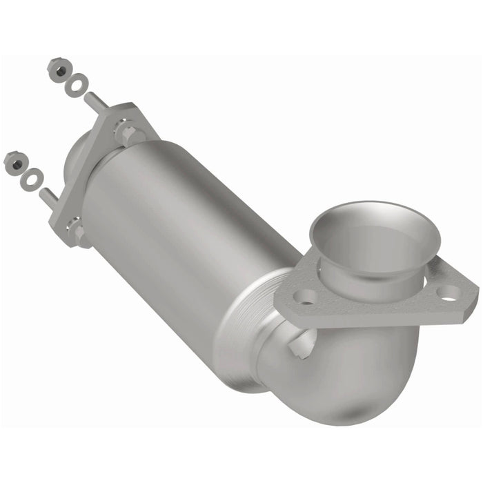 MagnaFlow 1996 Chevrolet Corvette 5.7L Direct Fit Converter