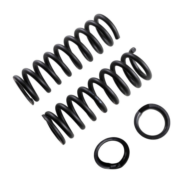 ARB / OME Front Coil Spring