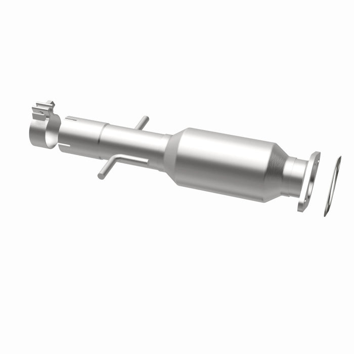 MagnaFlow California Direct Fit Converter 08-10 Pontiac G6 2.4L