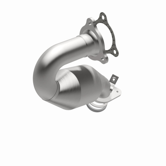 MagnaFlow 07-12 Acura RDX 2.3L Direct Fit Converter