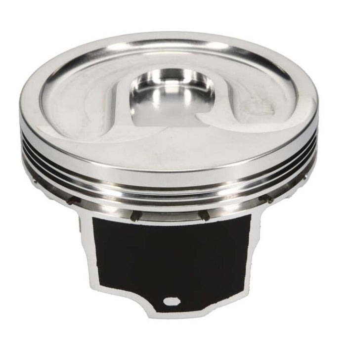 JE Pistons Chevrolet LT1 Gen V 4.065in Bore .943 Pin Set of 8 Pistons