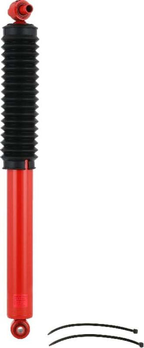 KYB 23-23 Jeep Gladiator w/ Performance Susp. MonoMax Shock - Front