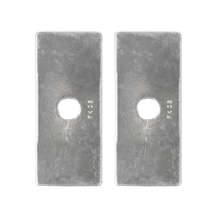 ARB / OME Spring Fitting Kit