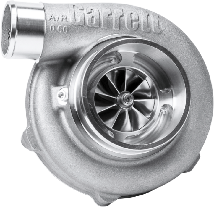 Garrett GTX3076R Gen II Super Core (Reverse Rotation)