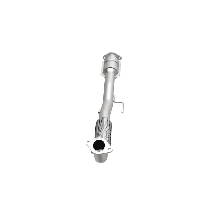MagnaFlow Direct Fit Catalytic Converter 2003 Toyota Camry 2.4L