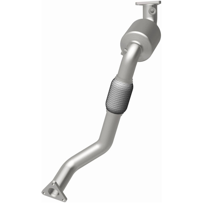 MagnaFlow 07-08 Audi Q7 3.6L Direct Fit Converter