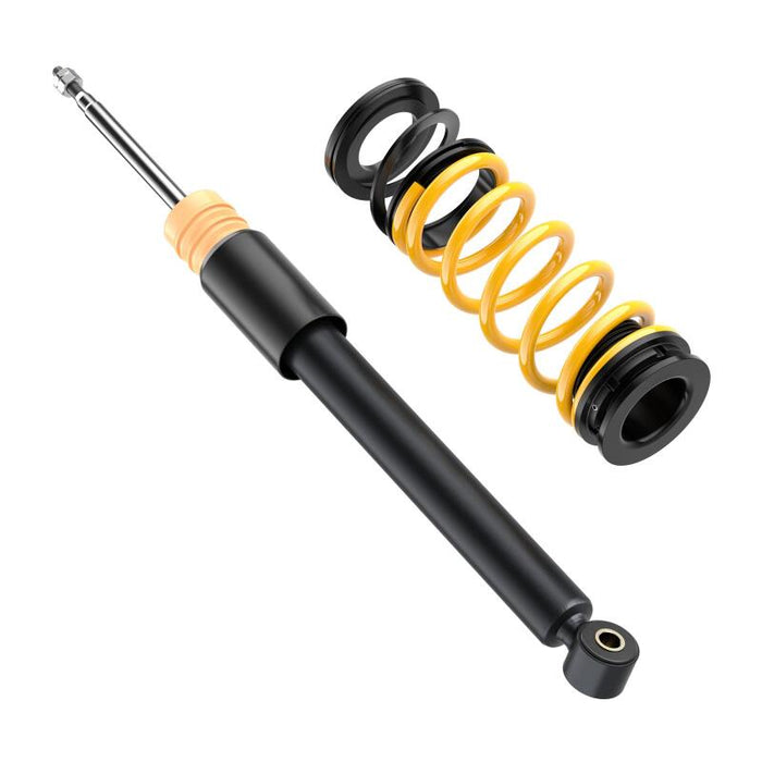 ST 16-21 Honda Civic FC/FK XA Coilover Kit