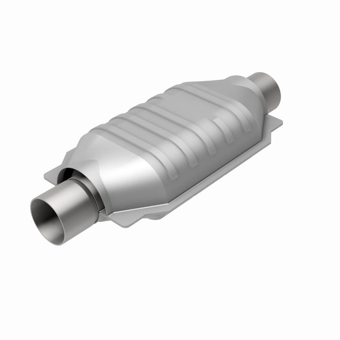 MagnaFlow Universal Catalytic Converter Mf 2.25