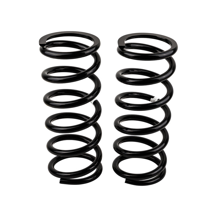 ARB / OME Coil Spring Rear Land Rover Vhd