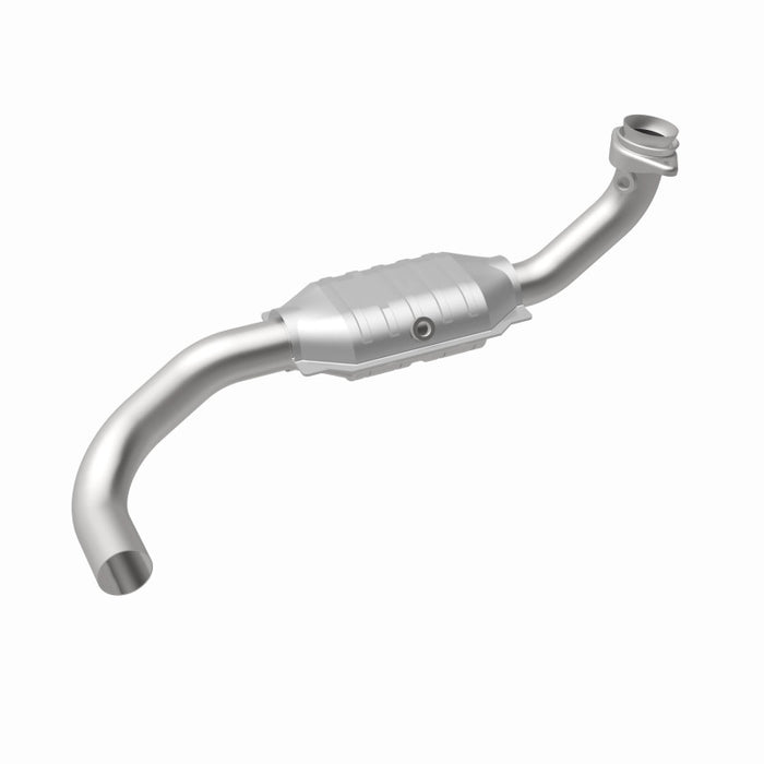 MagnaFlow Direct Fit Catalytic Converter 05 Expedition D/S 5.4 OEM