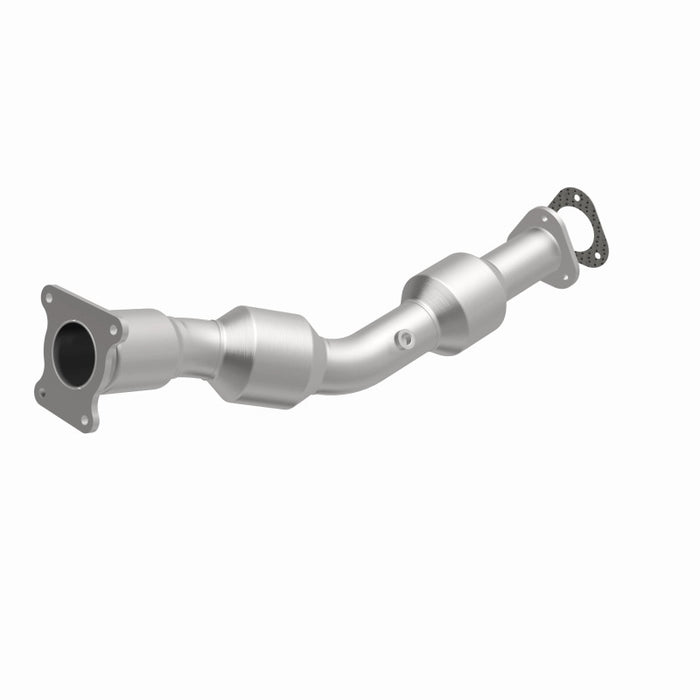 MagnaFlow Direct Fit Catalytic Converter 08 HHR SS 2.0L Turbo OEM