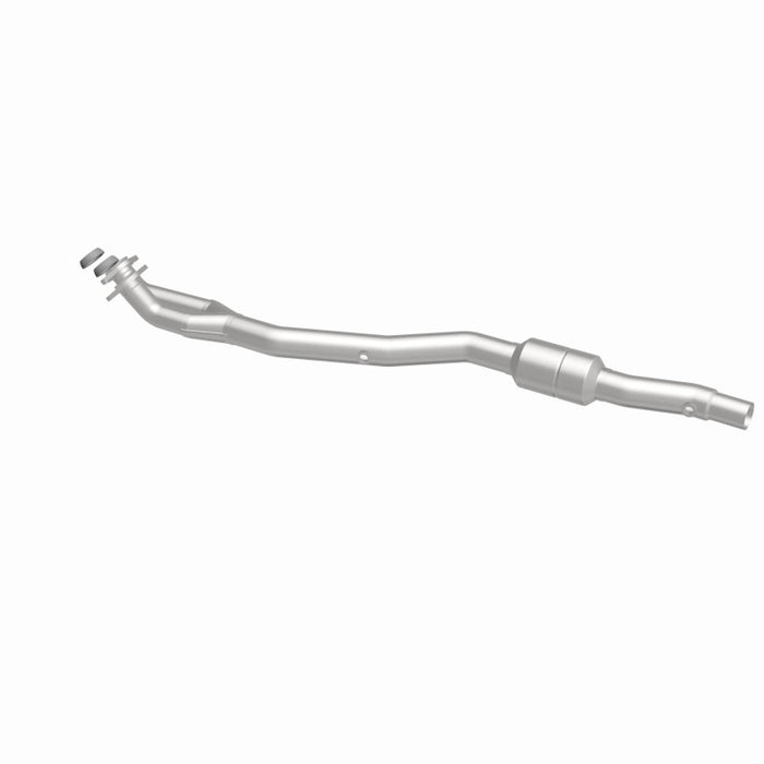 MagnaFlow 96-98 BMW 740iL 4.4L Direct Fit Converter