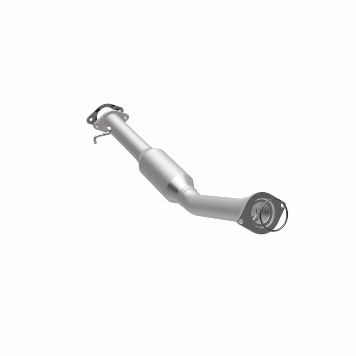 MagnaFlow DF Catalytic Conv Chevy 06-09 Impala SS/06-07 Monte Carlo SS/05-08 Pontiac Grand Prix 5.3L