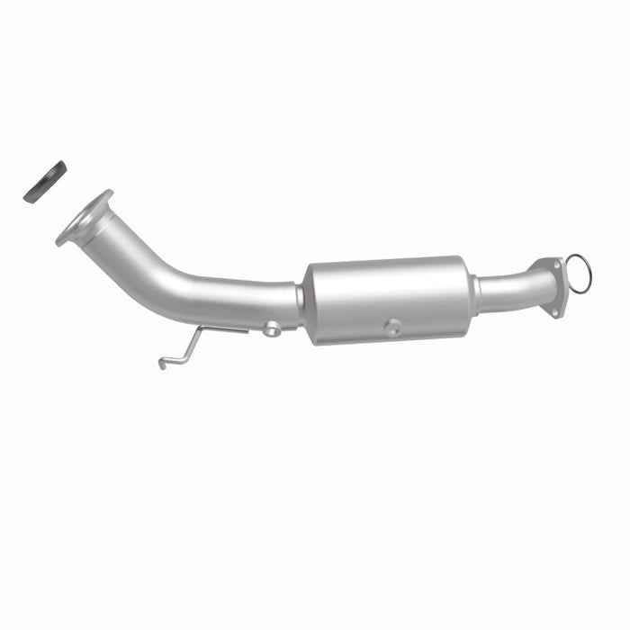 MagnaFlow California Grade CARB Compliant Direct Fit Catalytic Conv 02-06 Acura RSX Type-S L4 2.0L
