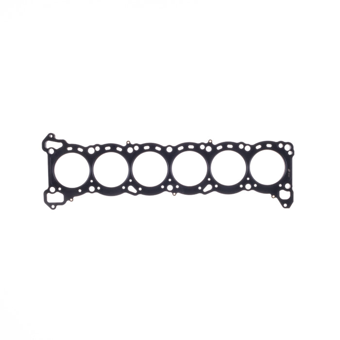Cometic  Nissan RB26DETT .045 MLS Cylinder Head Gasket 86.5mm Bore