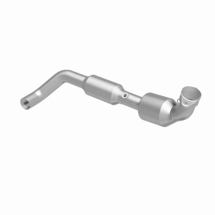 MagnaFlow 2004 Ford F-150 5.4L Direct Fit Converter