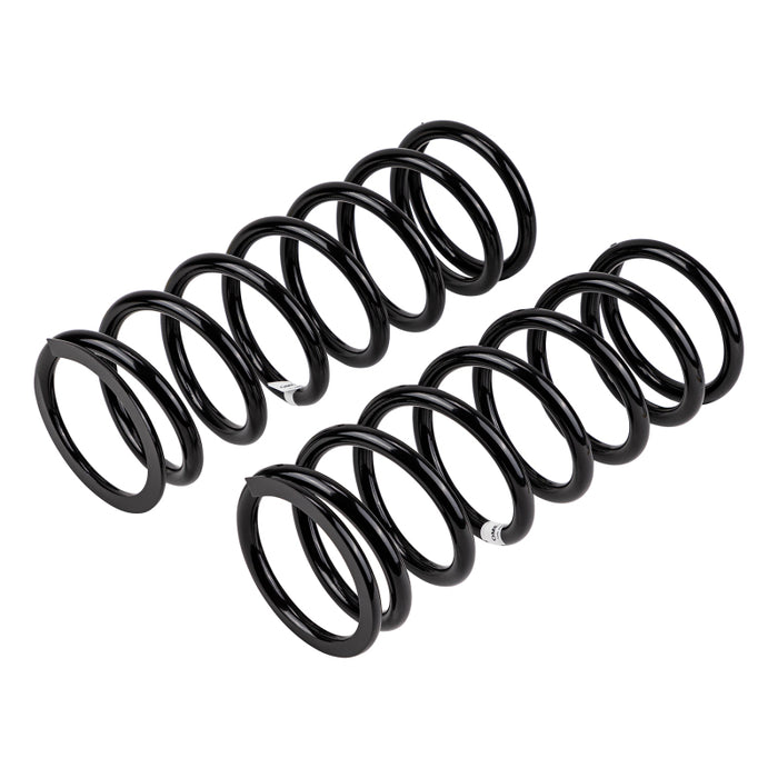 ARB / OME Coil Spring Rear Land Rover Med