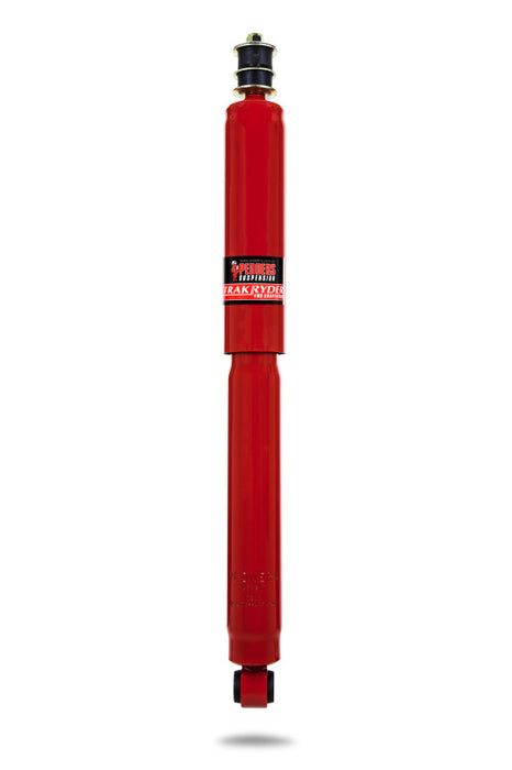 Pedders 92-97 Toyota Landcruiser 80 Series Long Travel TrakRyder Rear Shock
