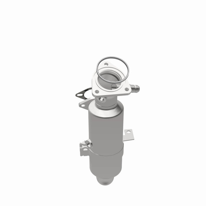 MagnaFlow 02-04 Ford Focus 2.0L Direct Fit Converter