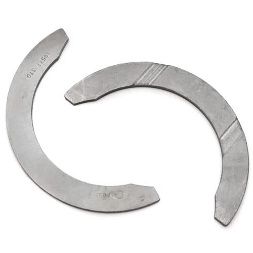 ACL AU- Thrust Washer SET - MAZDA Thrust Washer