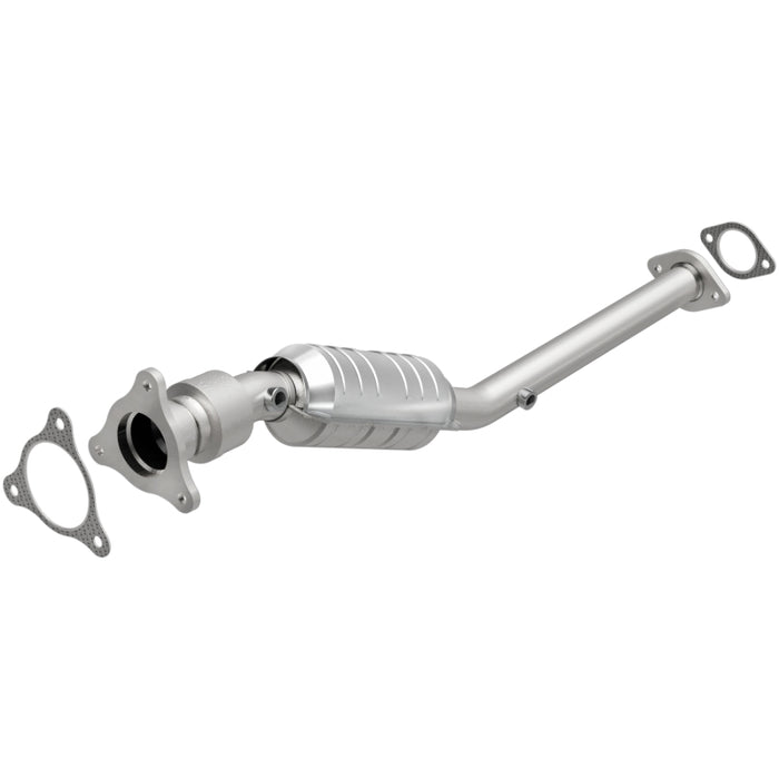 MagnaFlow DF Conv Chevy/Pontiac 05-07 Cobalt 2.2L AT/06-07 HHR AT/2007 G5 AT/06-07 Ion-2&3 2.2L/2.4L