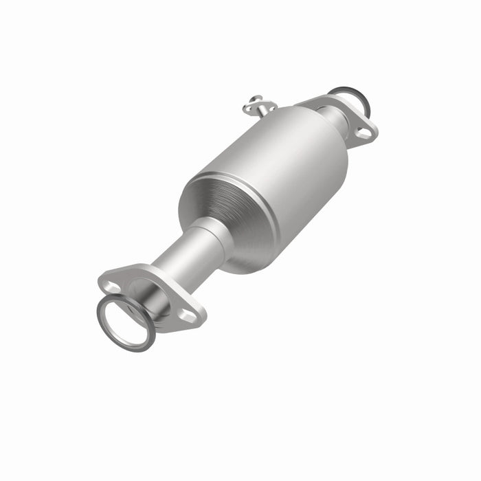 MagnaFlow Direct Fit Catalytic Converter 81-83 Toyota Pick Up 2.4L