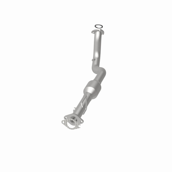 MagnaFlow Direct Fit Catalytic Converter 98-02 Passport 3.2L OEM