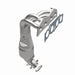 360 Degree Image Set